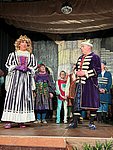 PIBShow66.jpg