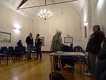 DSC05269.JPG