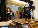DSC05270.JPG
