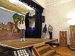 DSC05271.JPG