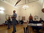 DSC05272.JPG