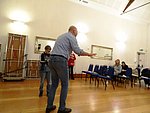 DSC05274.JPG