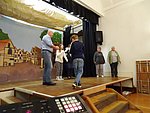 DSC05276.JPG