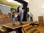 DSC05277.JPG