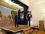 DSC05279.JPG