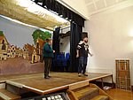 DSC05280.JPG