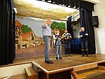 DSC05281.JPG