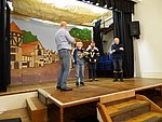 DSC05282.JPG