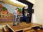 DSC05283.JPG