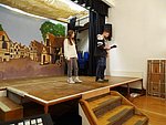 DSC05284.JPG