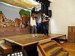 DSC05285.JPG