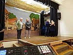 DSC05287.JPG