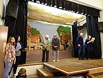 DSC05289.JPG