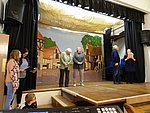 DSC05290.JPG