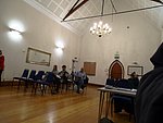 DSC05291.JPG