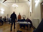 DSC05293.JPG