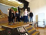 DSC05295.JPG