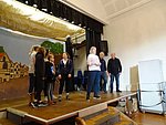 DSC05297.JPG