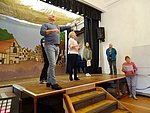 DSC05298.JPG