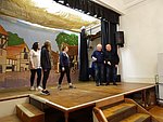 DSC05299.JPG