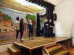 DSC05300.JPG