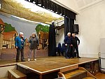 DSC05301.JPG