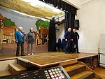 DSC05302.JPG