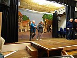 DSC05303.JPG