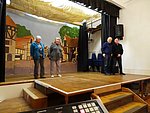 DSC05304.JPG