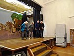 DSC05305.JPG