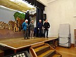 DSC05306.JPG