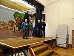 DSC05307.JPG