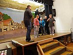 DSC05308.JPG