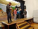 DSC05309.JPG