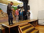 DSC05310.JPG