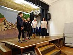 DSC05312.JPG