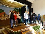 DSC05313.JPG