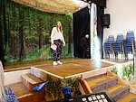 DSC05314.JPG