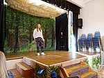 DSC05315.JPG