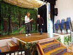 DSC05316.JPG
