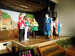 DSC05318.JPG