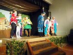 DSC05321.JPG