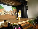 DSC05322.JPG