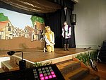 DSC05324.JPG