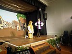 DSC05325.JPG