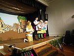 DSC05328.JPG