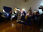 DSC05331.JPG