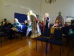 DSC05332.JPG