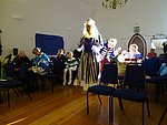 DSC05334.JPG