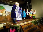 DSC05336.JPG